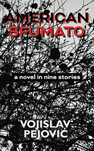 预订american sfumato