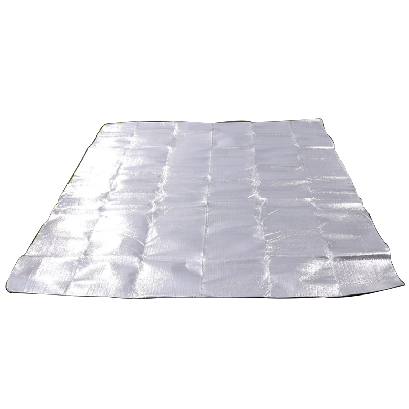 赤道品牌睡袋和吊床，价格实惠，质量稳定，性价比超高|睡袋吊床历史价格曲线