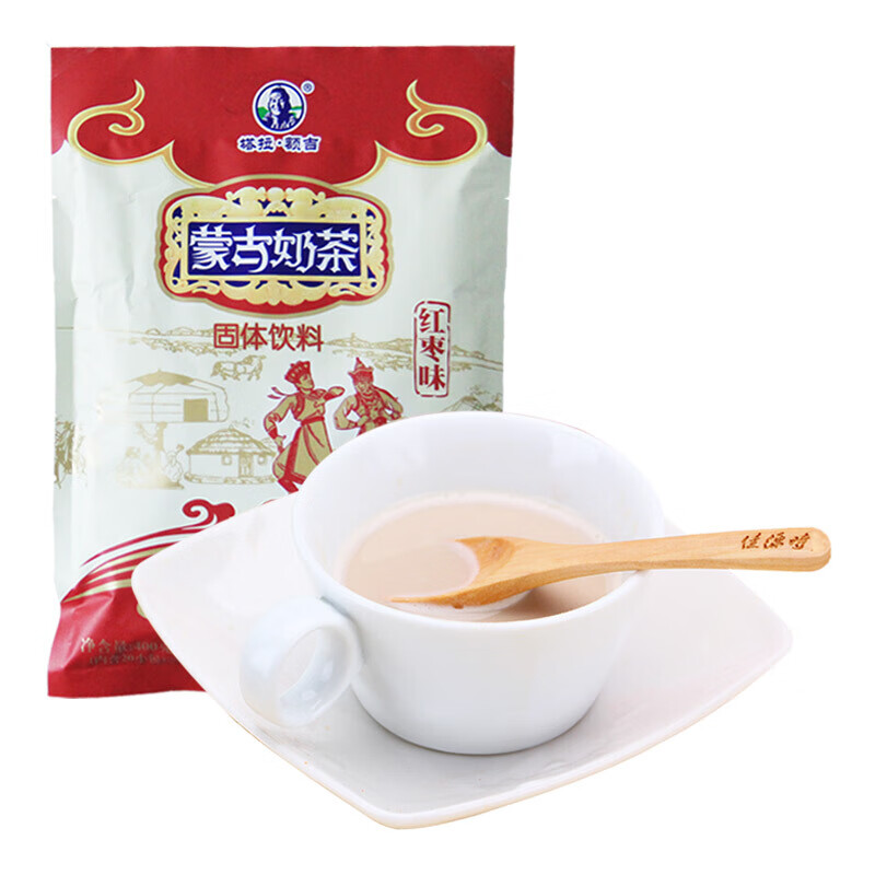 京东可以看咖啡历史价格吗|咖啡价格比较