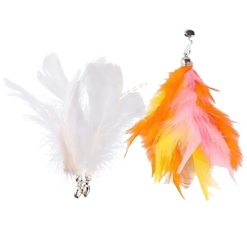 猫玩具历史价格数据|猫玩具价格历史