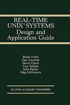 Real-Time UNIX* Syst