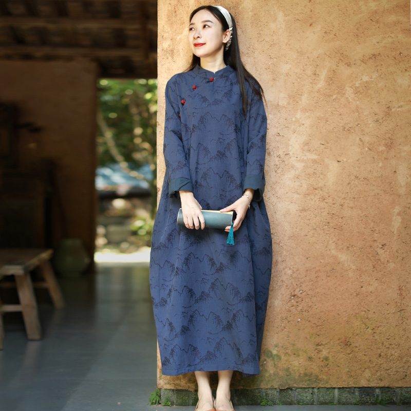 连衣裙历史价格查找|连衣裙价格比较