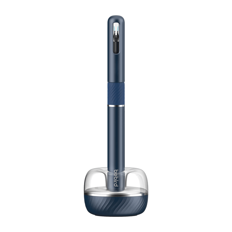 bebird �������ܿ����ڶ��׽���ǲɶ������Ͷ������� Note5 Pro �ǿ���