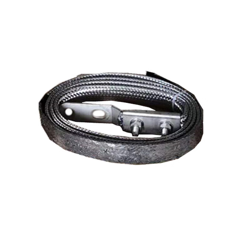 贵庆科技 guiqingkeji gq-zh28 铠装阻火带28mm(单位:米)