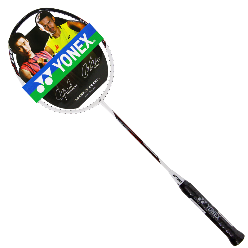 YONEX˹ëȫ̼صVTPWɫѴ26ֽʵ195.84Ԫ