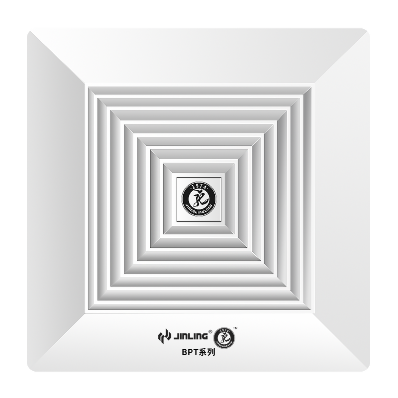 ڲ磨JINLINGȳŷȫ  BPT12-14-2