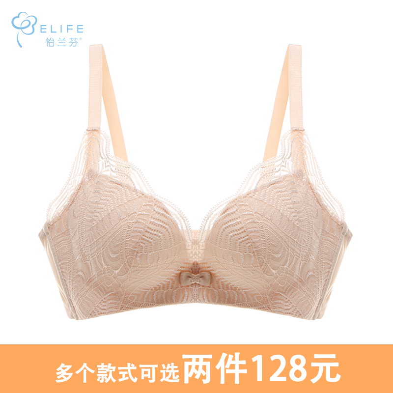 秋冬男士羽绒服价格走势分析,最新特价折扣