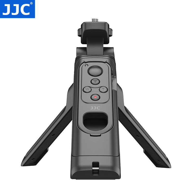 JJC �������ң���� �������ֱ� ���ø�ʿXE5 XM5 X100VI XS20 XH2S XT50 XT30II XS10 XT4 XT30��� ң�ؽż� ���TG-BT1