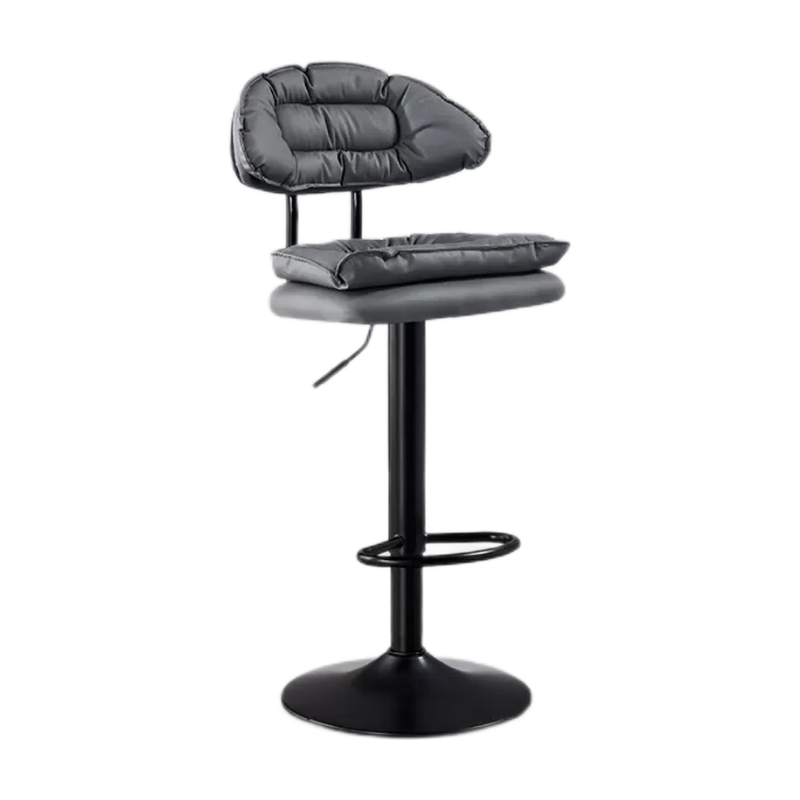 ֮ǰ̨ ߽ưδξƵBY652ɫ