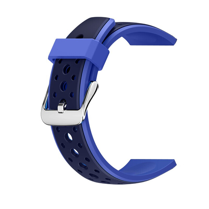 智能手表华为儿童手表3S丨3Pro（极光蓝）最真实的图文评测分享！评测哪一款功能更强大？