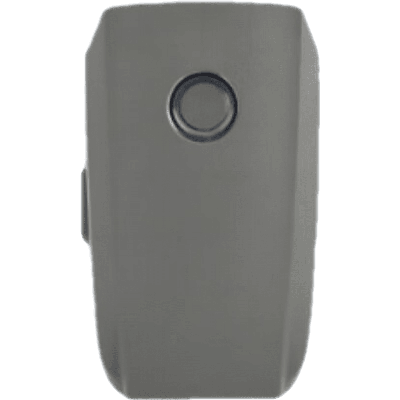 2 ܷе Mavic2 Pro/zoom 3850mAh  2- 420Ԫ