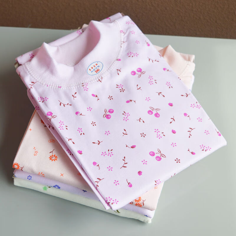 秋衣秋裤历史价格走势助手|秋衣秋裤价格比较