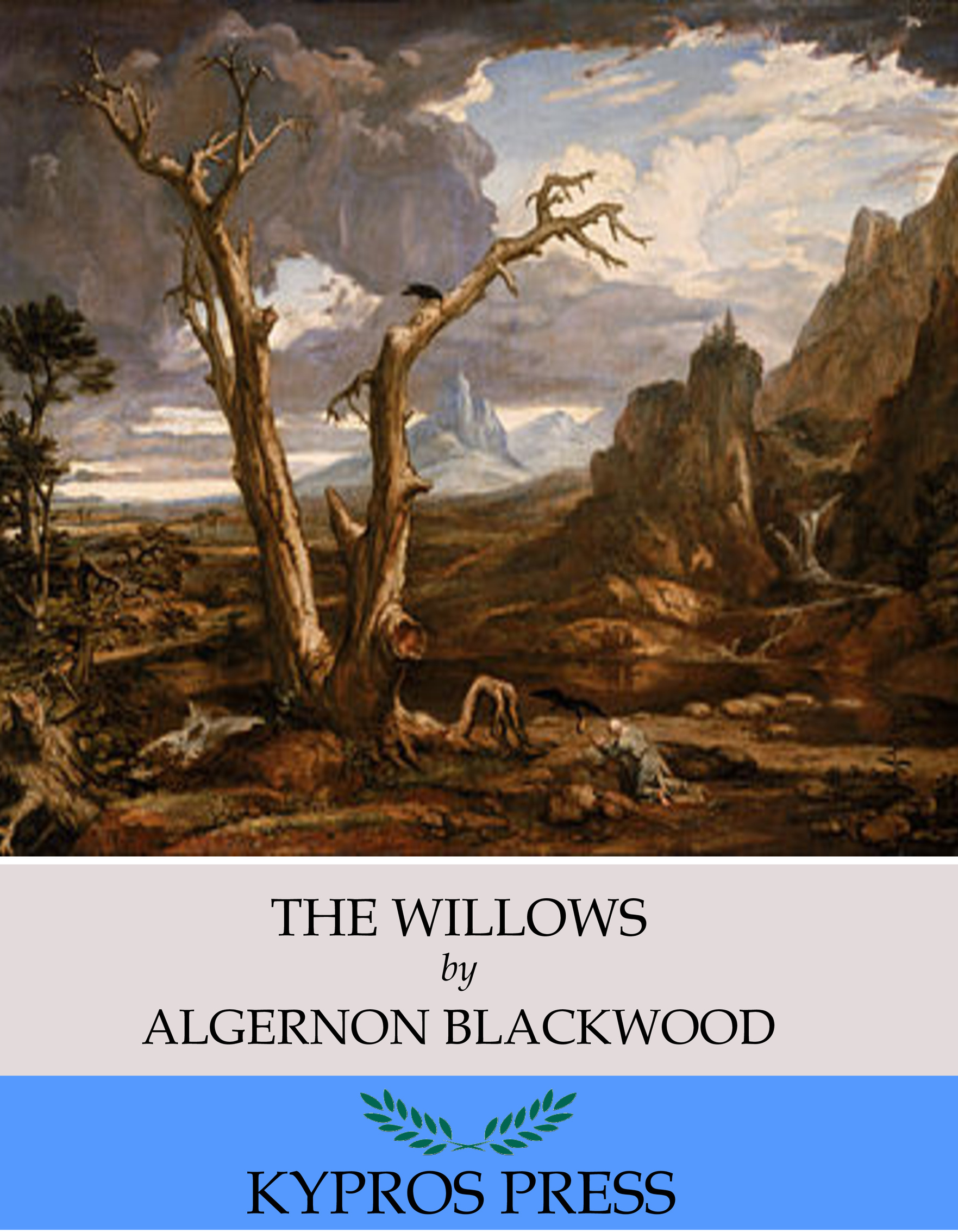 the willows