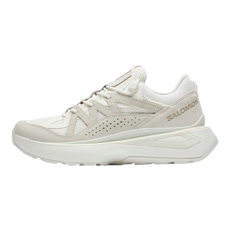 ɣSalomonŮ ủ͸ʳ˶Ь ODYSSEY ELMT LOW ɫ 474371 38.5 (UK5.5ح 38 2/ 3)