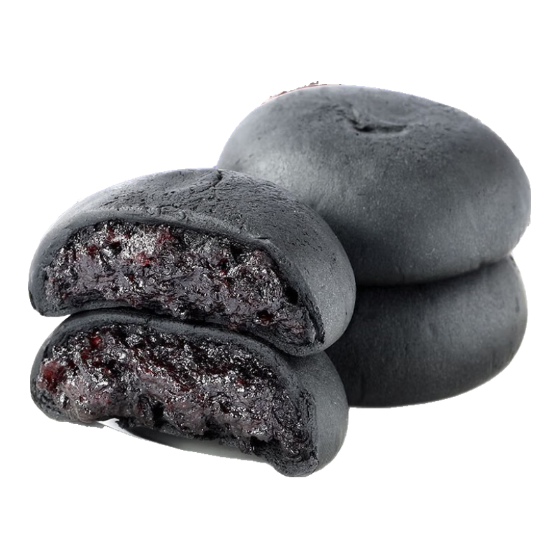 ζԴ ɣױ ʳ ʹͽ  ɣױ 300g*19.9Ԫ
