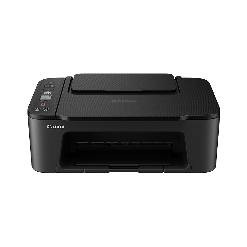 佳能ts3480打印机怎么连接手机佳能canonts3480打印机说说一个月真相