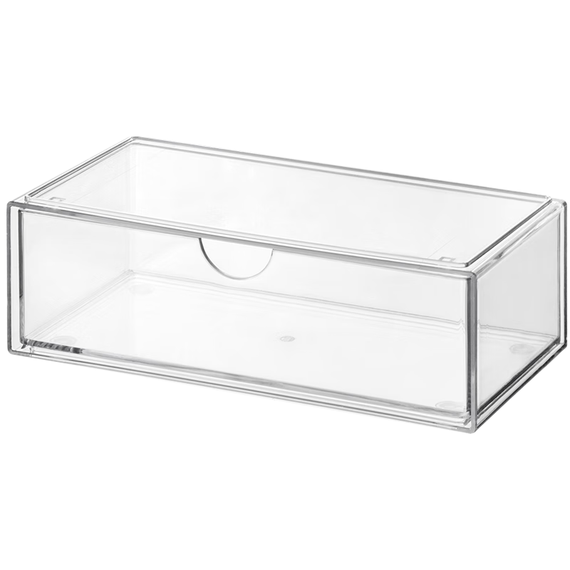 ������ �������ɺл�ױƷ���ɺпں커��Ʒ�����������ԡ�Ҵ���� ���볣���-͸�� 20.1Ԫ