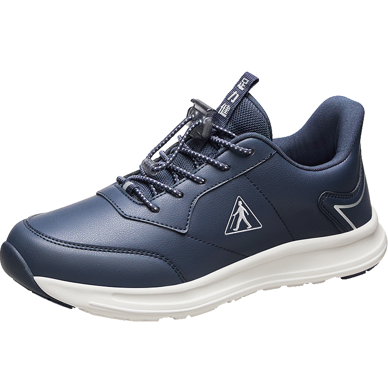 怎么查看女士休闲鞋历史价格|女士休闲鞋价格走势