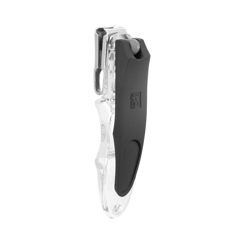 ˫ˣZWILLING360ͷתָ׵ָǯڽָֺǯɽָ׼¹