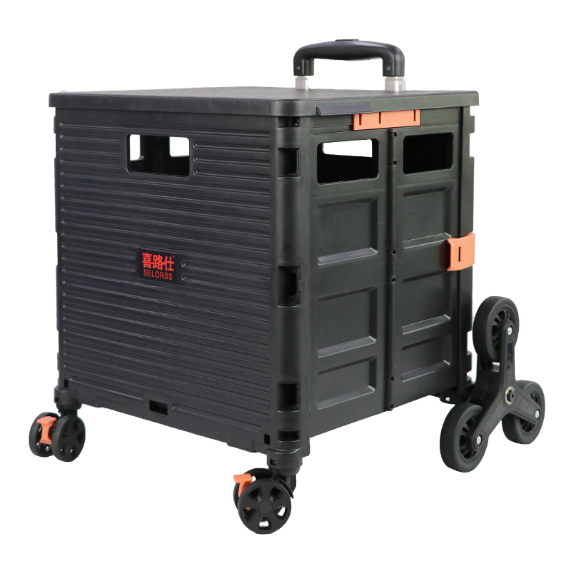 【惊喜来袭】立即抢购品牌商品，快上车！|搬运起重设备历史价格走势查询