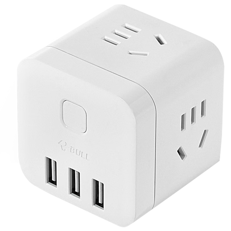 ���ڲ�������ţħ������USB����/���߰�/����/�Ų�/���߰�/���߰���ͷ���һת��Сת�����๦�ܿ����ת�� ���ߡ�3USB�����ء���