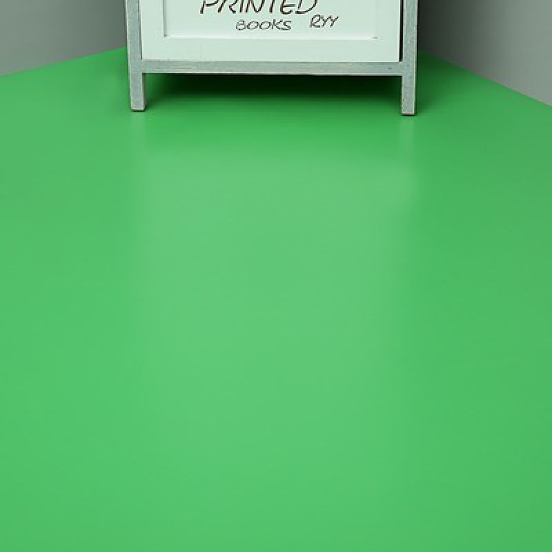 缘初  防水地垫 纯色pvc地胶垫子家用毛坯房防潮地板革加厚耐磨阻燃