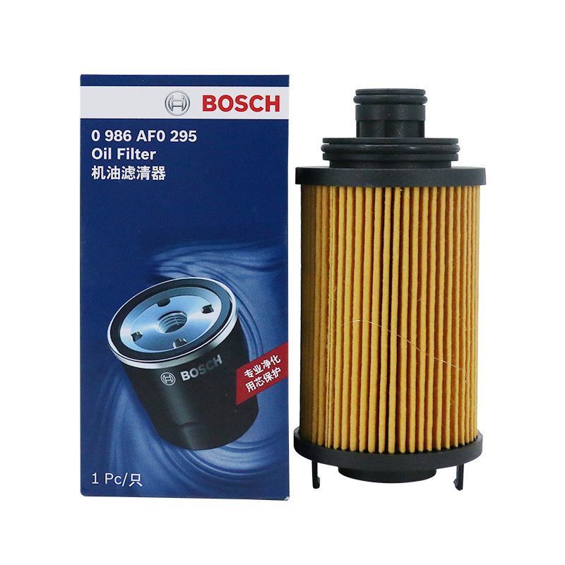 ������BOSCH��������о������0295����5x3x������7EXA3��;X70����X3X5����53 25.61Ԫ