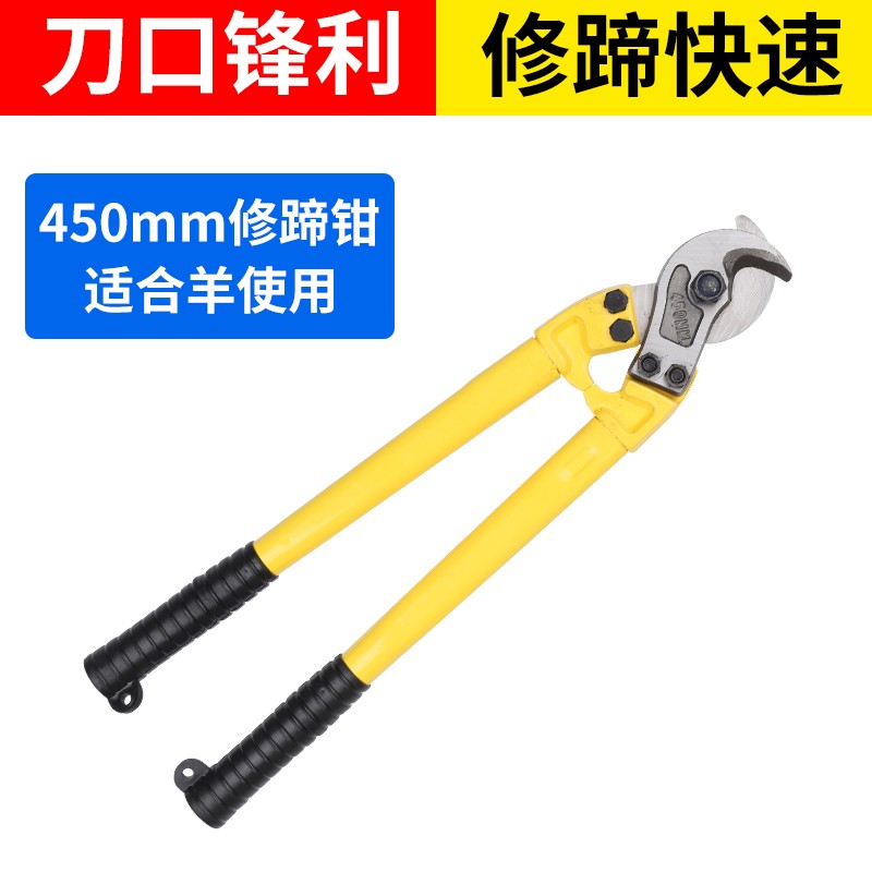 怎么查牛羊器具商品的历史价格|牛羊器具价格走势