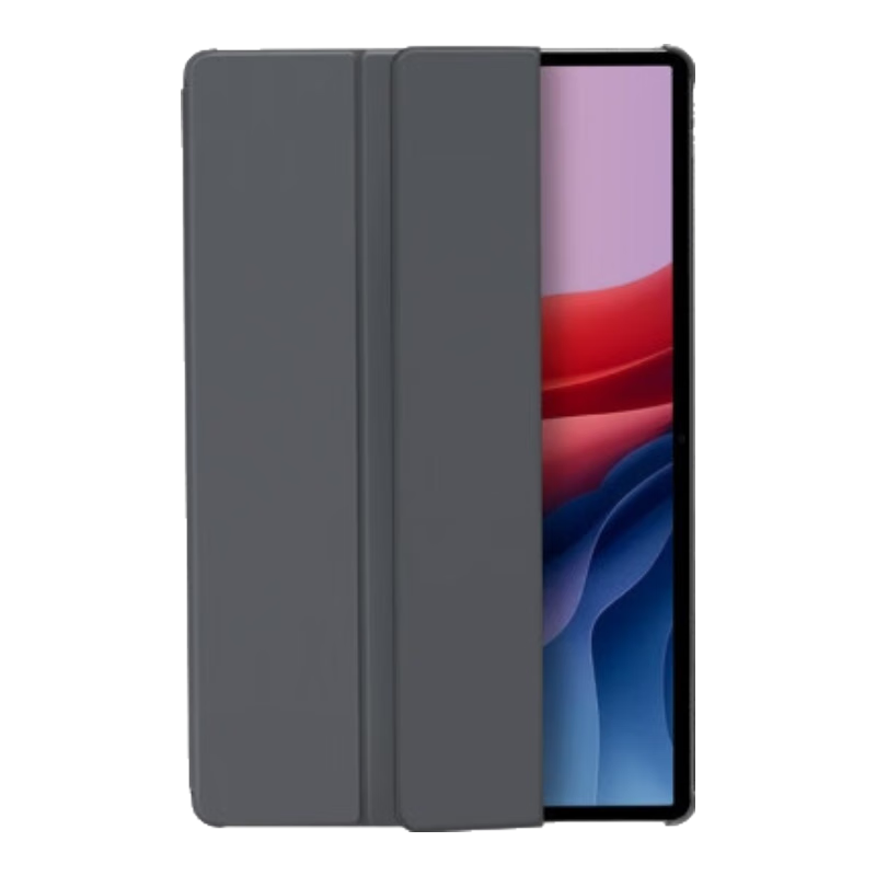 ������ ��ɫ