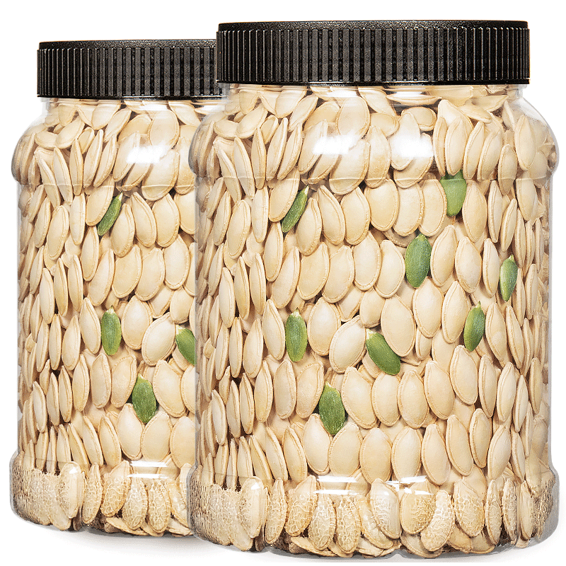  Ϲ  ԭζ 500g װʳ ̳ԭ20.7Ԫ59-15ȯµ3ʵ47.1Ԫ15.7Ԫ/)