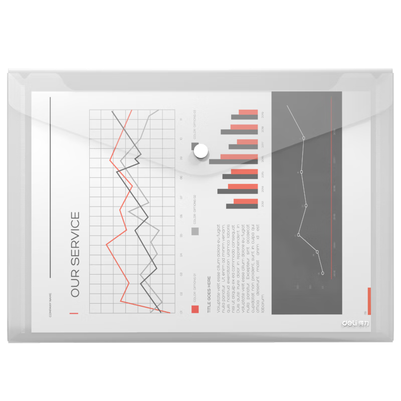 ���� ͸���ļ���A4�Ӻ� ���������۴� ѧ�������� ͸���� 5�� 5.76Ԫ