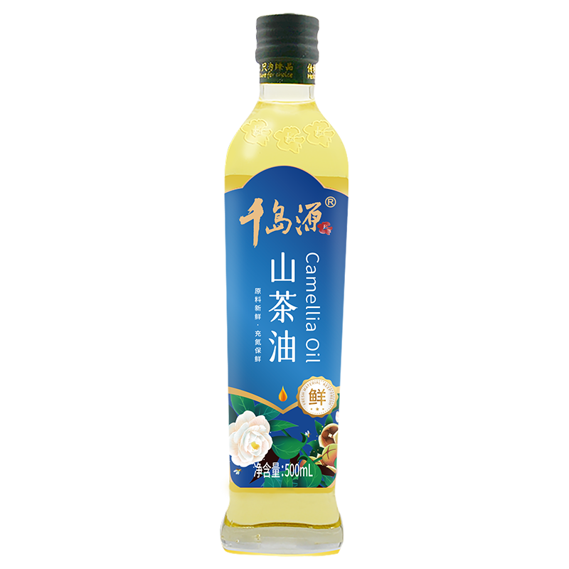 ���ڲ�����ǧ��Դ���㽭���ݽ��²��ء���ɽ����500ml ʳ���Ͳ����� Դͷֱ������