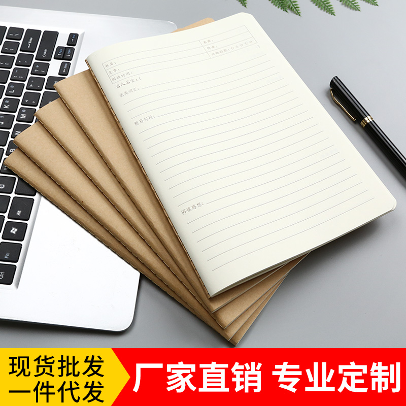 京东数码家电 2020-08-26 - 第30张 | 最新购物优惠券 京东数码家电 2020-08-26 - 第30张 | 最新购物优惠券