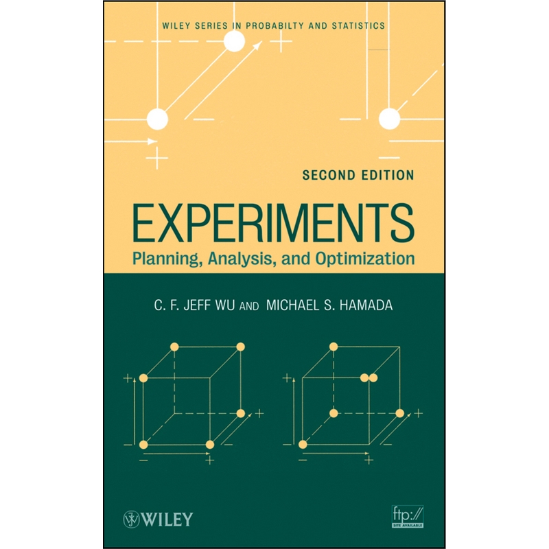 Experiments Experiments