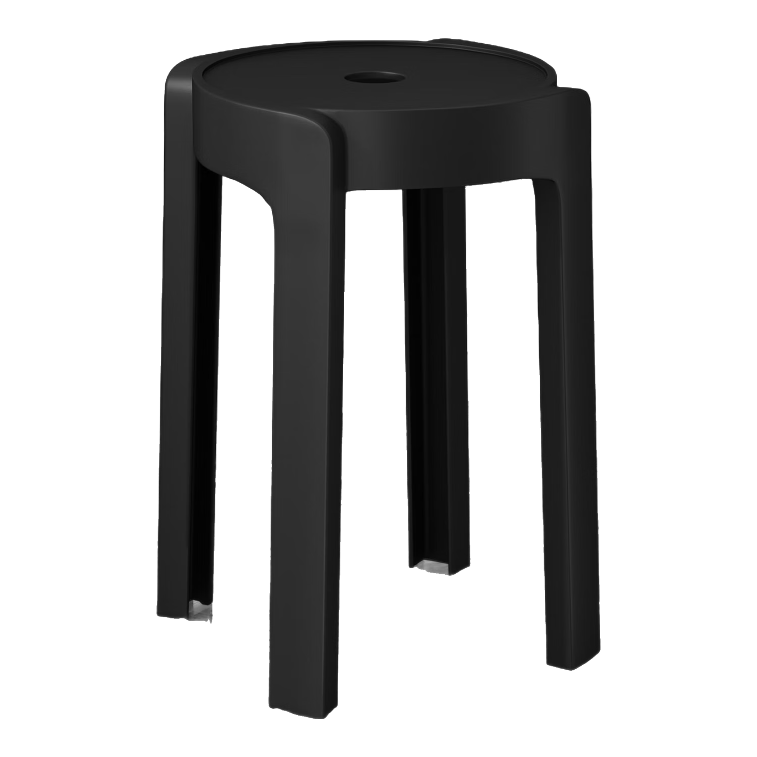 ���Ƽ������ϼӺ���ӿɵ��Ų�������糵���������ִ���Լ���������� L.HF������ǿPP����30cm��-��ɫ 9.49Ԫ