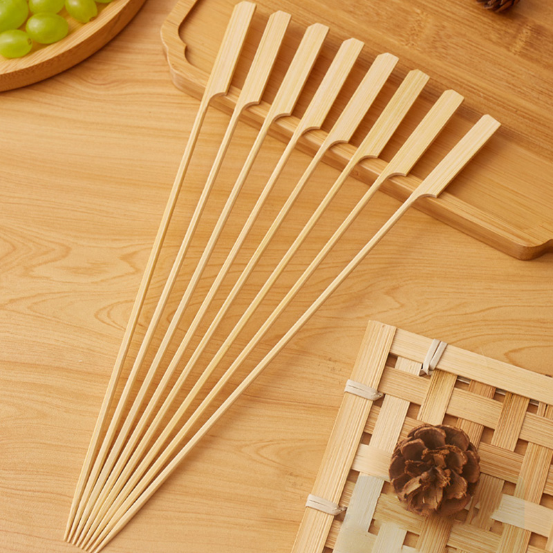 看自驾野营价格走势的软件|自驾野营价格走势