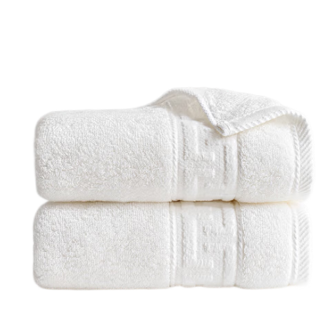 138g½᳤޼ӴӺ񿹾ϴˮëɫ