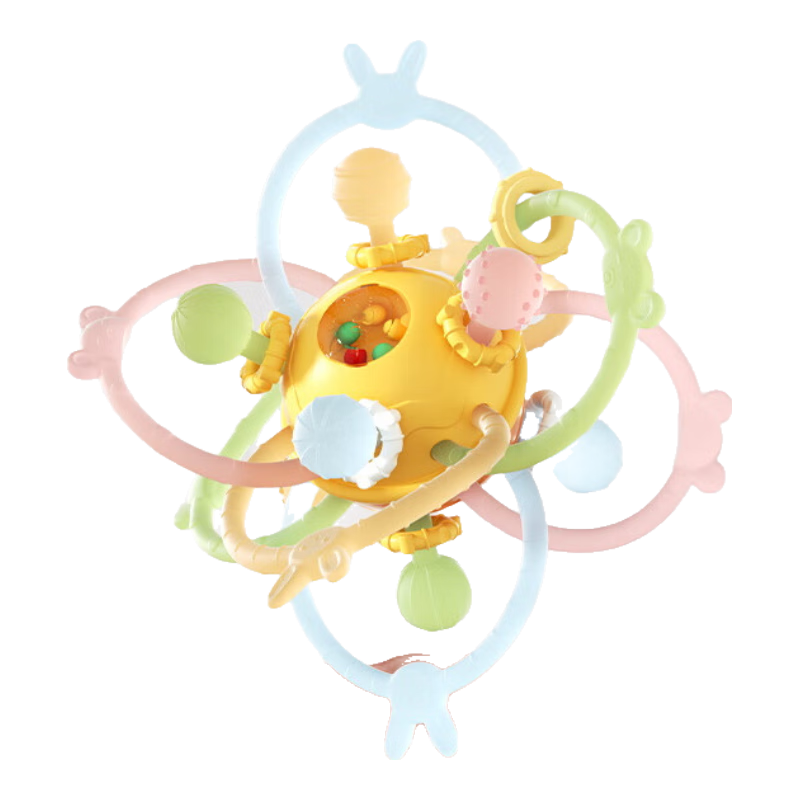 ʿץӤ򱦱ҧɿҧ 159.5Ԫ5(31.9Ԫ/)