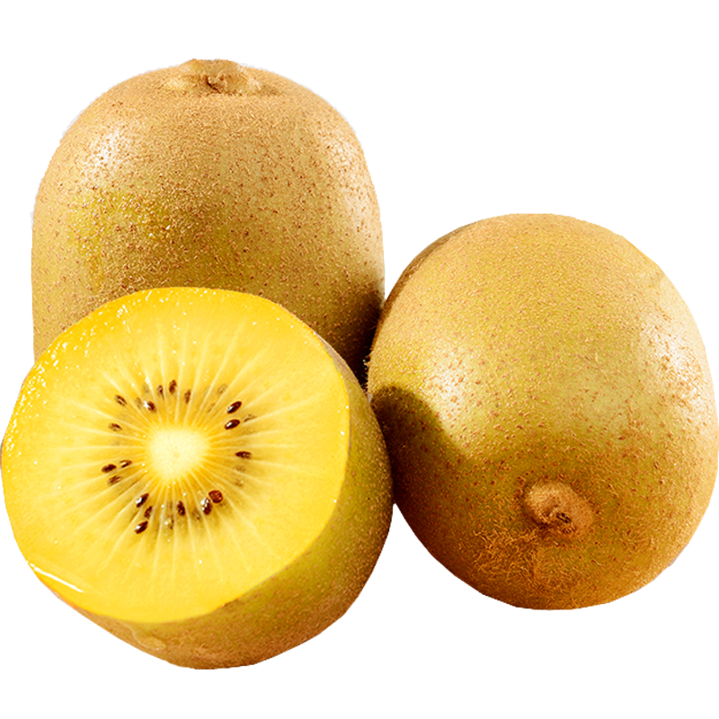 ���ڲ�����������Դ����⨺��� �������� ����ˮ���Ĵ� 15��װ����50-70g