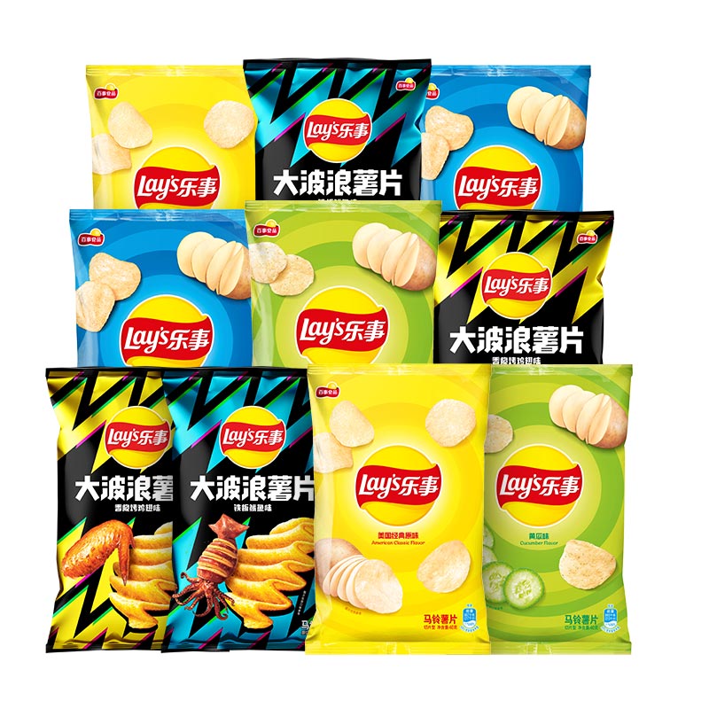 查询饼干膨化低价软件|饼干膨化价格比较