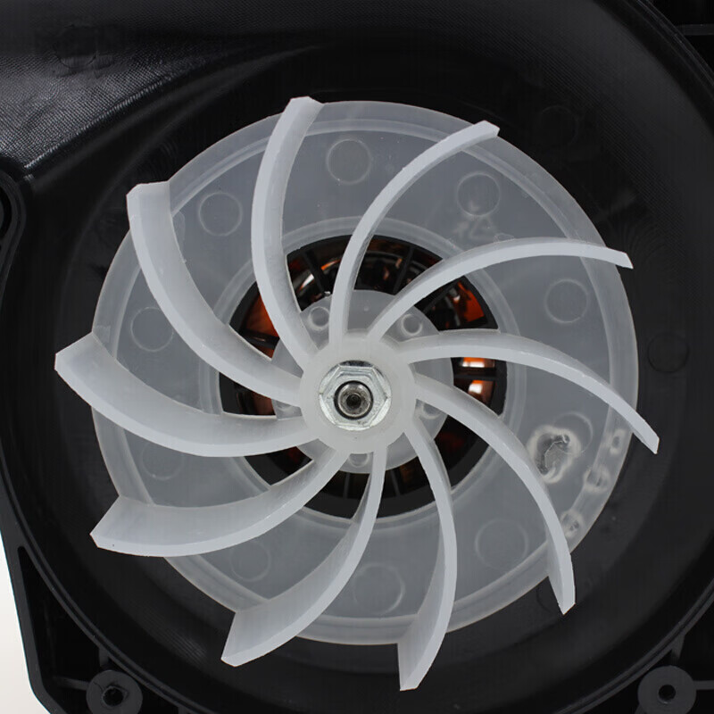 祉鹿 电动干粉喷粉机养蚕喷雾器消毒机养殖场猪场锂电池喷粉器 充电款