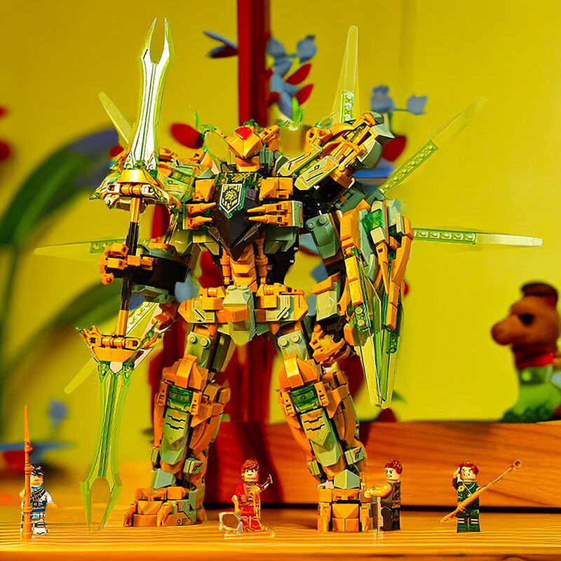 ���ڲ���������;��Ӱ������������ģ��ƴװ��ľ��ͯ��߳��˼����ָ߸��ѶȾ޴��� �ż�����˫ͷ��������һ��4���� ���8-12���к�6-10��������7-13