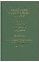 预订 Robin Hood and the Outlaws of Sherwood Forest: