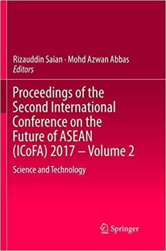 预订proceedings of the second international conferen