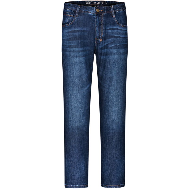 ���ڲ�������ƥ��ţ�п���ʿ���������б�ˬ�ᱡ͸�������ٸ�����΢�������� 189Ԫ