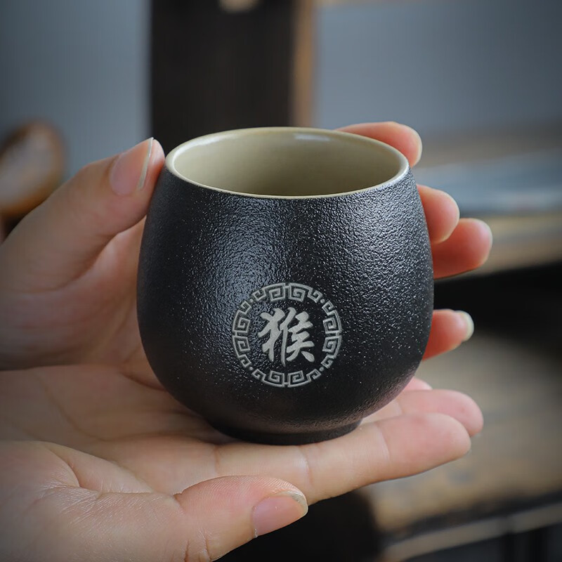 网络茶杯商品历史价格查询|茶杯价格比较