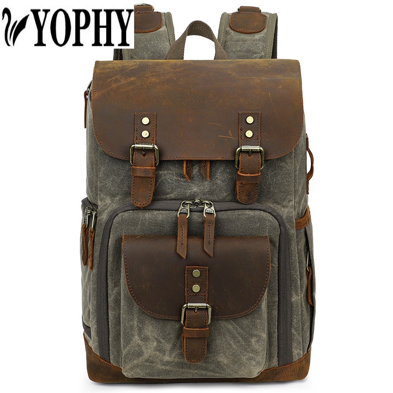 相机包历史价格查询工具|相机包价格历史