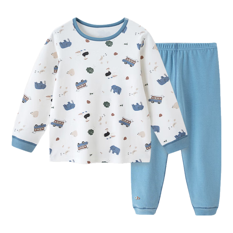 ���ڲ������ú��ӣ�gb����ͯ����A�����������װ 5A��������0ӫ��������װ