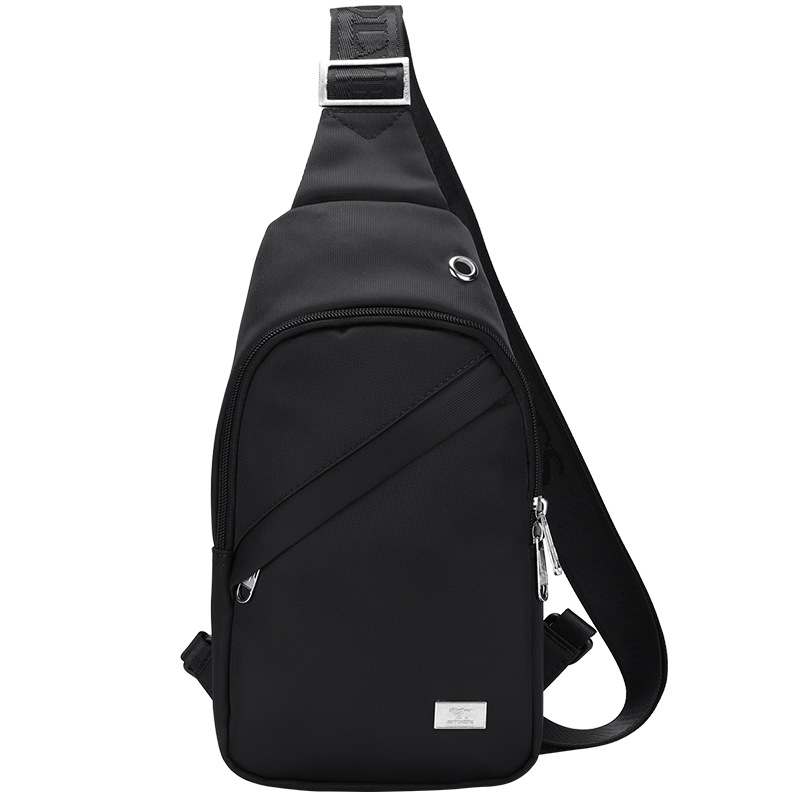 ��ƥ���ذ���ʿ����б���������з���������������ǰ�����б��� 94.05Ԫ(������)