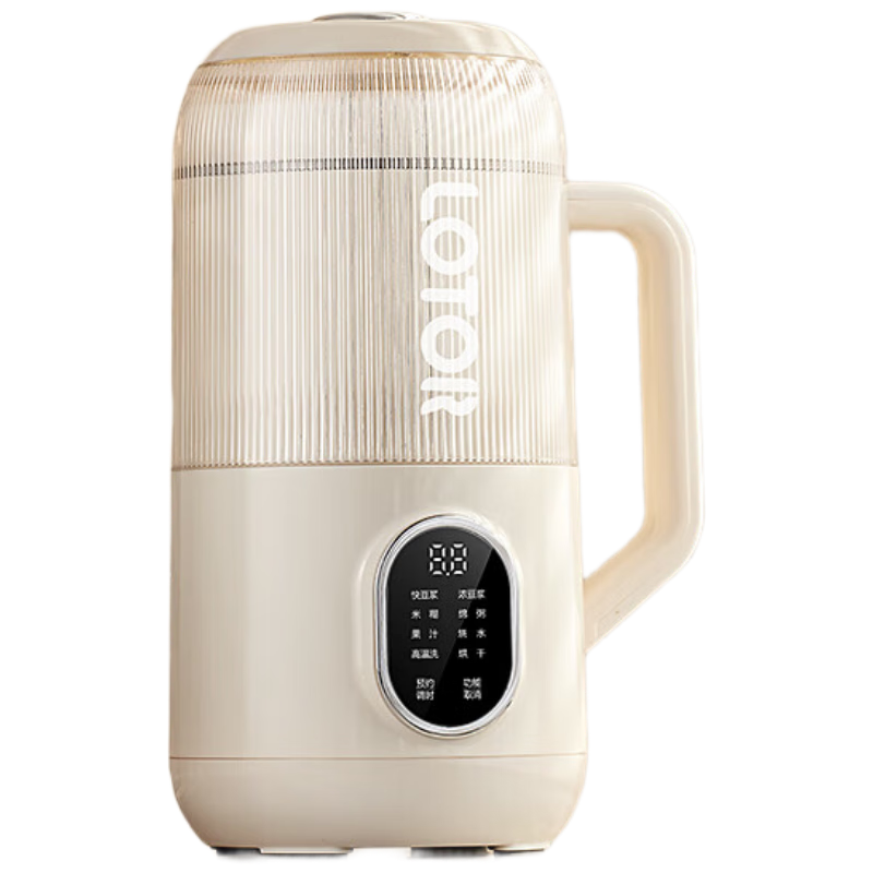 LOTOR����Ʊڻ�����ȫ�Զ�316L����ִ��������������������������ϴ���Ҳ�����ͻ���ʳ��DZ80��